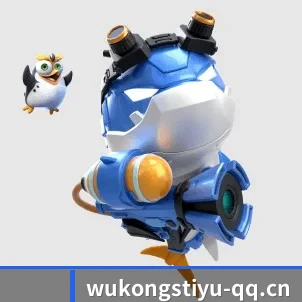 悟空体育 APP